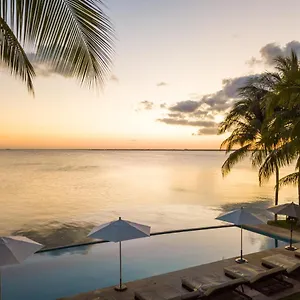 Casa Tortugas Boutique - A Hidden Gem In Zone Hotel