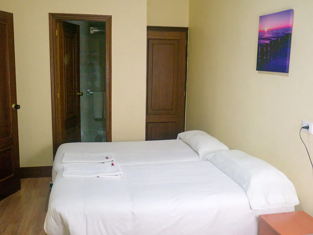 All Inclusive Bed & Beach & Fun Cancun