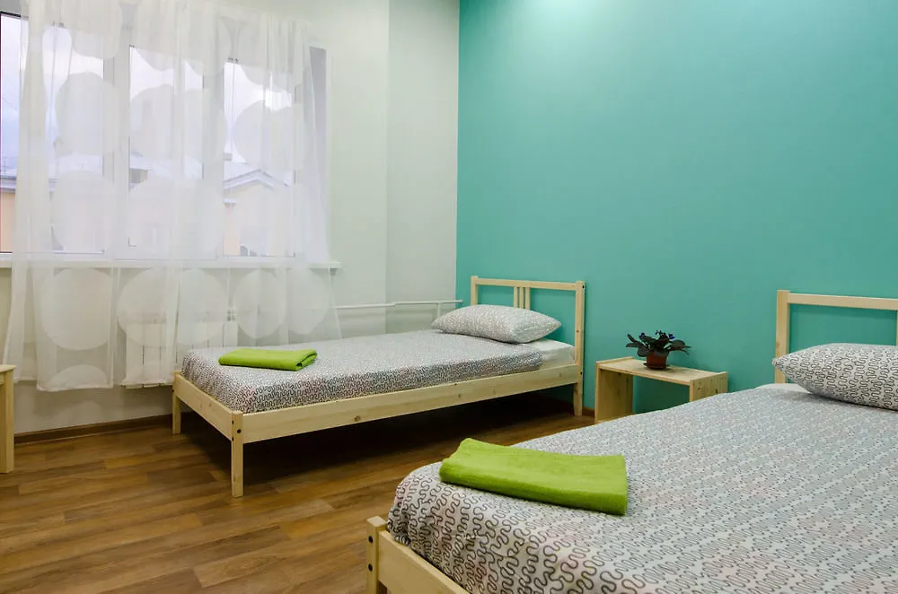 Hotel All Inclusive Bed & Beach & Fun Cancun