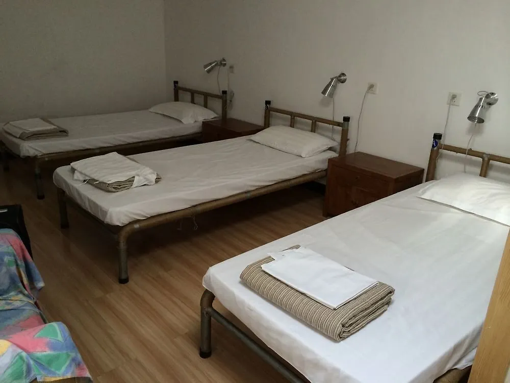 All Inclusive Bed & Beach & Fun Cancun Mexico