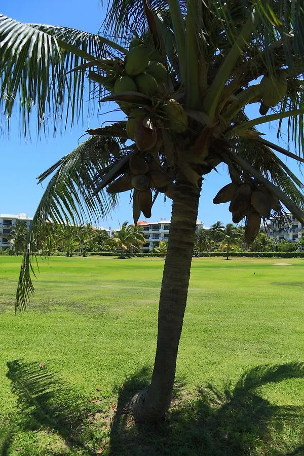 ** Hotel All Inclusive Bed & Beach & Fun Cancun Mexico